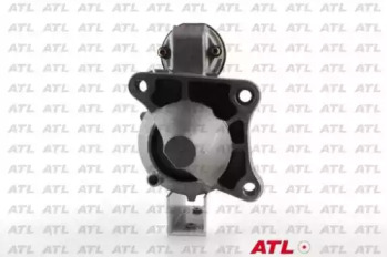 atl autotechnik a75328